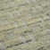 Sundra Wool Geometric Indoor Rug