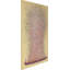 Canvas Picture Flower Boat-18880797-91479261