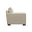 Fauteuil Michaella de 108,99 cm de large-82228168