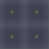 Navy selected