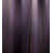 Amethyst selected