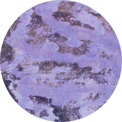 Tapis abstrait moderne 1168