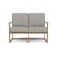 Summit Outdoor 2 - Seat Loveseat-1384972082-1384972065-1384972056