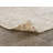 Handwoven Natural Area Rug-1123188892