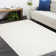 Reva Striped Indoor Rug