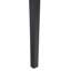 Chaise d'appoint Hudgins-159220669
