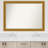 Jashawna Wall Mirror-720187367-682646374