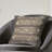 Geometric Outdoor Throw Pillow-102154464-116531966