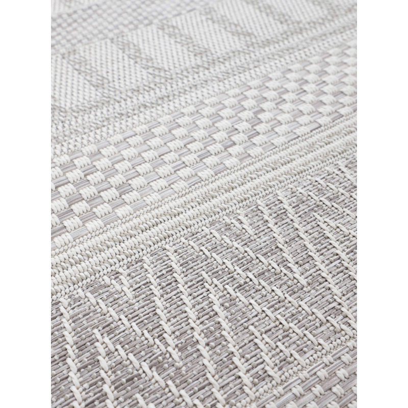 Indoor / Outdoor Rug, Rectangle 160 x 230cm