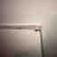 Customer photo 3 of 7