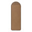 Miroir Anacleta-1671002290-1671002289