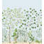 Sycamore and Oak Wallpaper-308137468