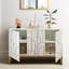 Heathfield 87cm Sideboard-1585542353-1546288155