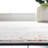Vogue Performance Abstract Rug-917627541