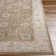 Tapis Don_AVT2370