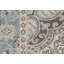 Ziegler One-of-a-Kind 2'6" X 6'1" Area Rug