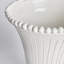 Perla Handmade Ceramic Table Vase-1399217985
