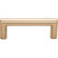 Kinney 12" Center to Center Bar Pull-1113588634-1174568826