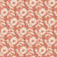 Woodland Bloom - Floral Wallpaper-578001127-578001139-578001144