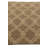 Orlando Taupe Rug