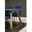 Mabel 6 - Person Dining Set