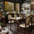  2-Pack 15.8'' Gold Rechargeable Table Lamp-1364619028