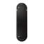 Verden Sapphire Oblong - petit-577372916-577372919