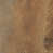 Orange / brun est en rupture de stock