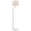 AERIN Alander Floor Lamp