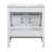 30 Inch Bathroom Vanity With Single Sink-604419357-604419346