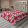 Drap plat Ambesonne