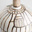 Glass Table Vase-82549964