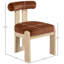 Chaise rembourrée Colchester-1878113796-1878113799