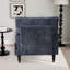 Chaise d'appoint moderne Modern Leisure-310261687
