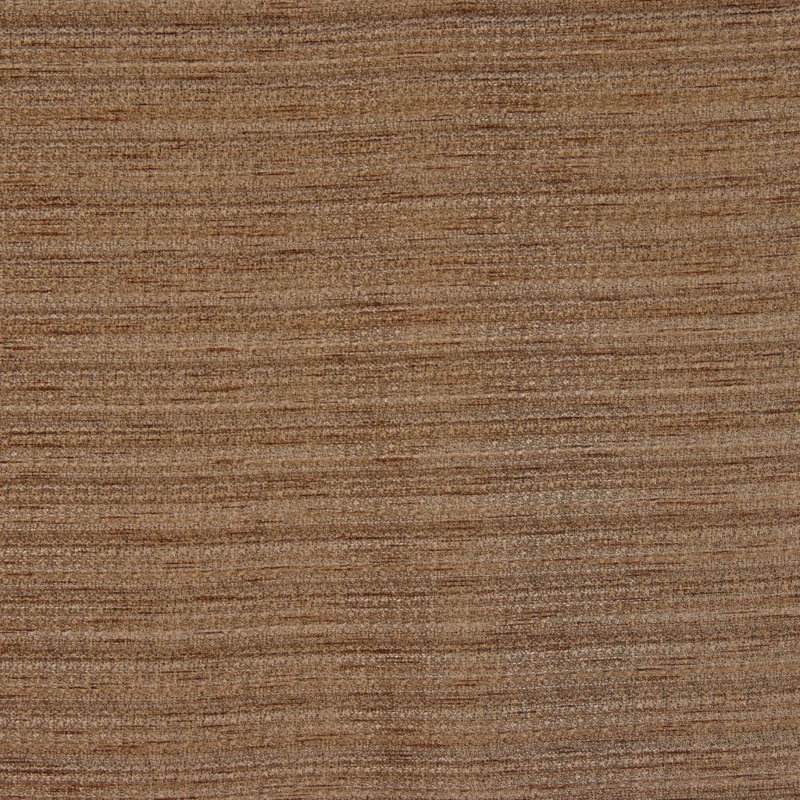 Tissu Evermore, Épice