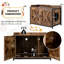 Durr Litter Box Enclosure