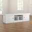 Elly TV Stand
