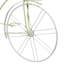 Support pour plante Hille