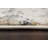 Shaniya Abstract Indoor Rug-1559421769
