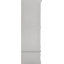 Adaleya 3 Door 2 Drawer Wardrobe-860798707