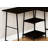 Computer Desk-424692418