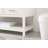 Sinclaire 60" Single Bathroom Vanity Set-1719665967