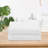 Midweight Hand Towel-365777038