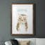 Dream Big Owl - cadre photo-1372205627-1372205630
