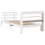 Bed Frame With Headboard Without Mattress-1430814814-1413488255
