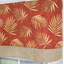 Hawthorn Cornice Valance-114434687