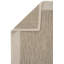 Tapis en sisal Sydney-106466619