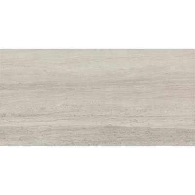 Daltile Articulo 12 x 24 Glazed Porcelain Floor Tile Matte (9 PC Per Carton) (17.60 SQFT Per Carton)