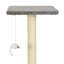 Wareham 95cm H Cat Tree-2091802151
