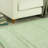 Oro Washable Rug-119887442